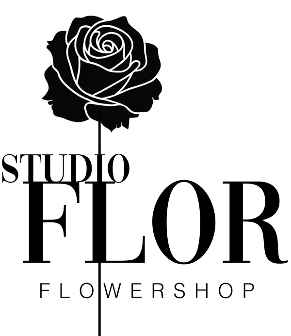 Studio Flor Flowershop
